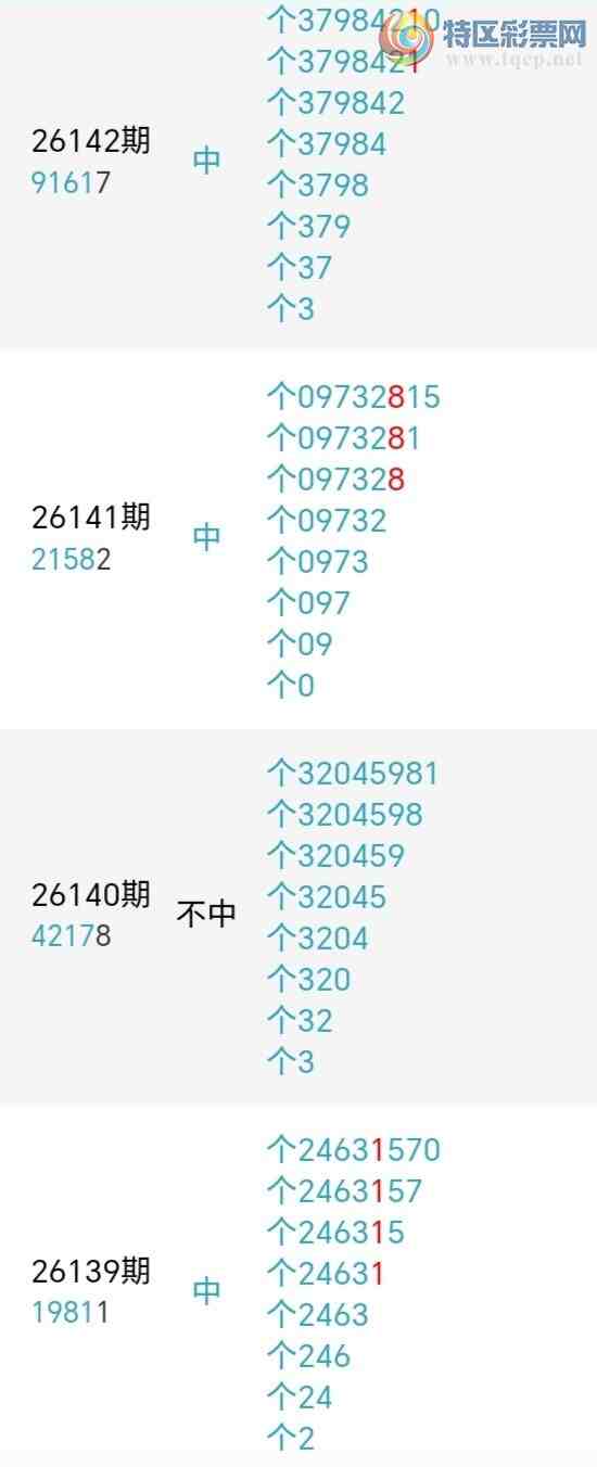 [������] 26147�ڣ�ǧ����β����5����������24��21�ڡ�ͼ�桿819 / ����:ǧ���� / ����ID:1273095