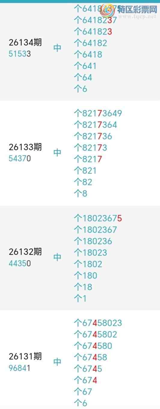 [������] 26147�ڣ�ǧ����β����5����������24��21�ڡ�ͼ�桿94 / ����:ǧ���� / ����ID:1273095