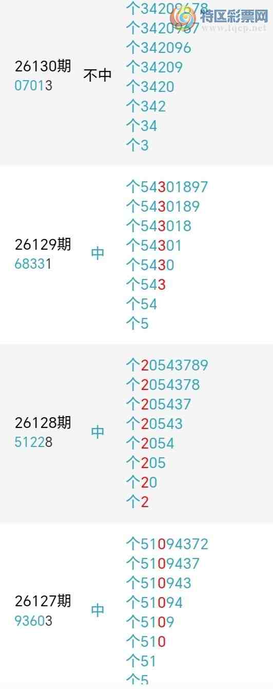 [������] 26147�ڣ�ǧ����β����5����������24��21�ڡ�ͼ�桿889 / ����:ǧ���� / ����ID:1273095