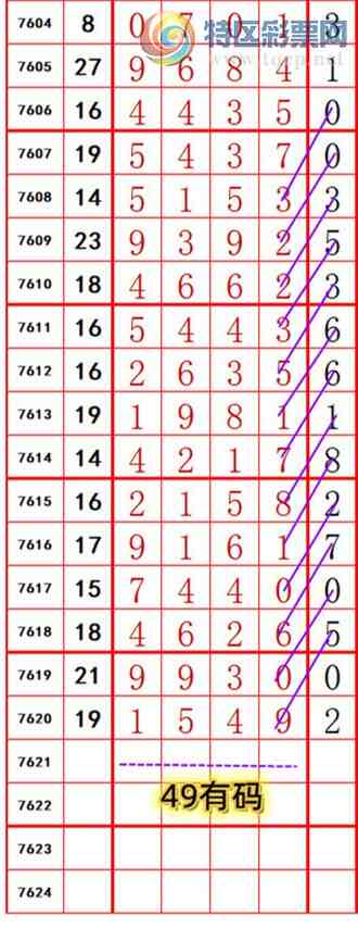 [������] 26147�ڣ��������롾ͼ�桿208 / ����:��374748 / ����ID:1273016