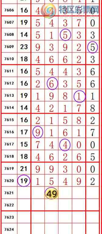 [������] 26147�ڣ��������롾ͼ�桿6 / ����:��374748 / ����ID:1273016