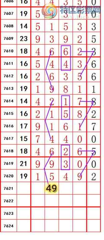 [������] 26147�ڣ��������롾ͼ�桿863 / ����:��374748 / ����ID:1273016