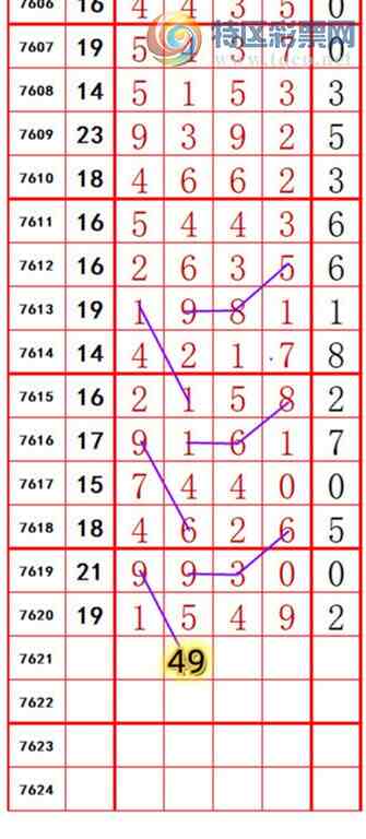 [������] 26147�ڣ��������롾ͼ�桿685 / ����:��374748 / ����ID:1273016