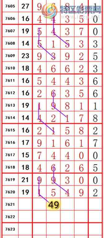 [������] 26147�ڣ��������롾ͼ�桿813 / ����:��374748 / ����ID:1273016