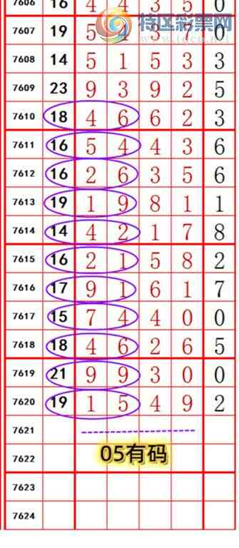 [������] 26147�ڣ��������롾ͼ�桿138 / ����:��374748 / ����ID:1273016