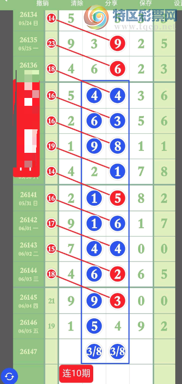 [������] 26147�ڣ����˾ͷ��ɡ�05xx��05x4���ο���ͼ�桿170 / ����:�趯�漣11 / ����ID:1273201