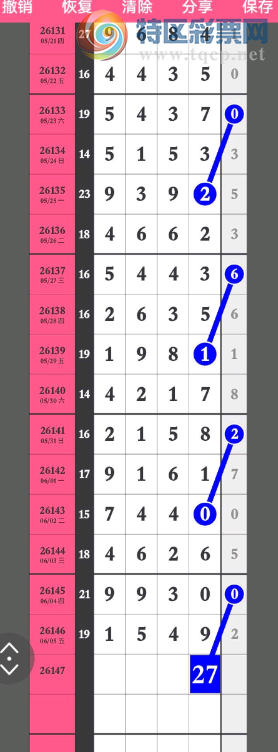 [������] 26147�ڣ��������컯�ˡ�ͼ�桿251 / ����:���1 / ����ID:1273219