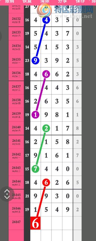 [������] 26147�ڣ��������컯�ˡ�ͼ�桿805 / ����:���1 / ����ID:1273219