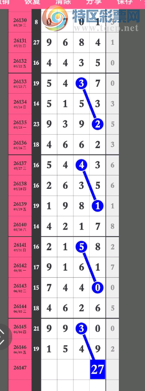 [������] 26147�ڣ��������컯�ˡ�ͼ�桿775 / ����:���1 / ����ID:1273219
