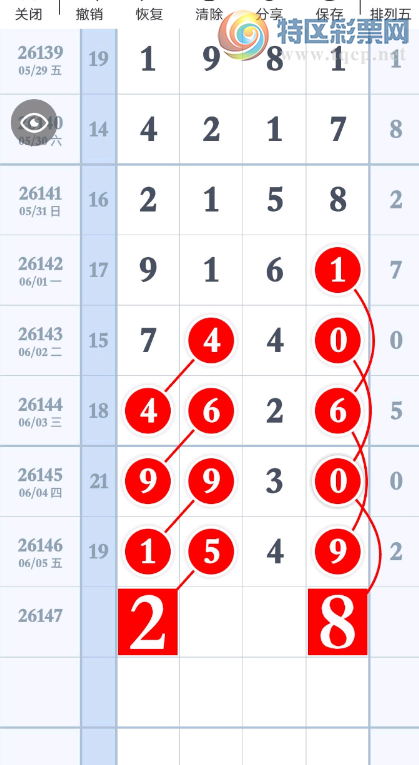 [������] 26147�ڣ��ҵ������ù� ͼ��946 / ����:��λ˼��1 / ����ID:1273218