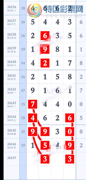 [������] 26147�ڣ��ϸɻ��ˡ�ͼ�桿409 / ����:������ / ����ID:1273213