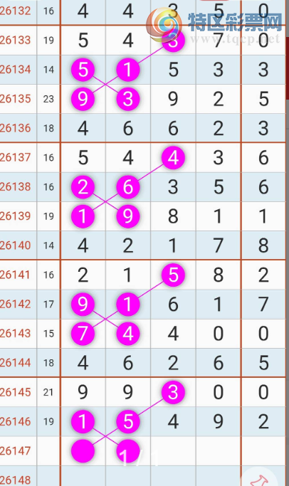 [������] 26147�ڣ��濪Ŷ ������ͼ�桿243 / ����:���ɹ¼� / ����ID:1273211