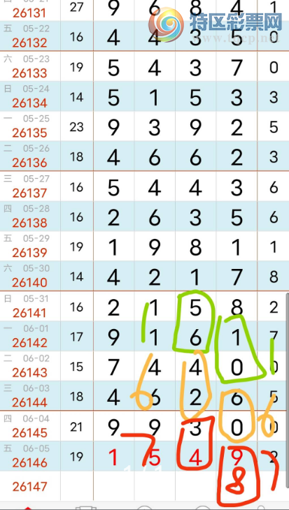 [������] 26147�ڣ��濪Ŷ ������ͼ�桿999 / ����:���ɹ¼� / ����ID:1273211
