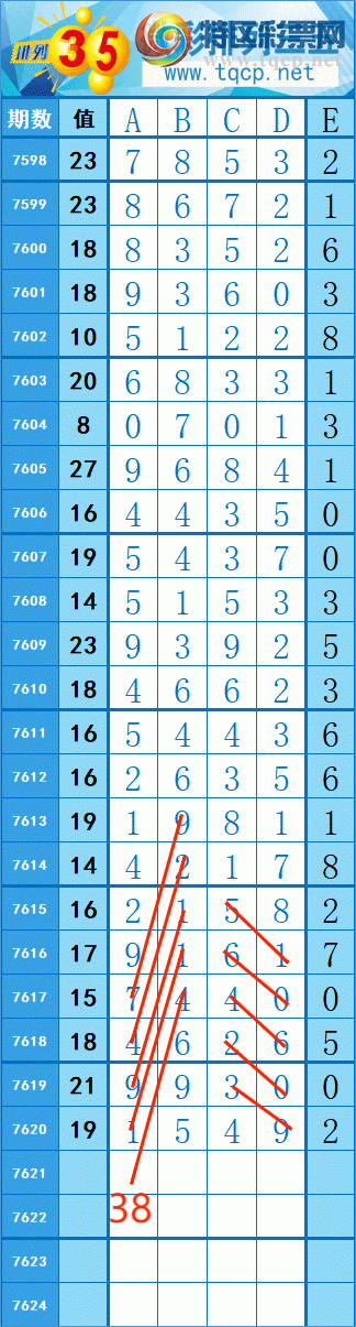 [������] 26147�ڣ�329��54 �� �� �ȡ�ͼ�桿193 / ����:�쳾����0 / ����ID:1273235
