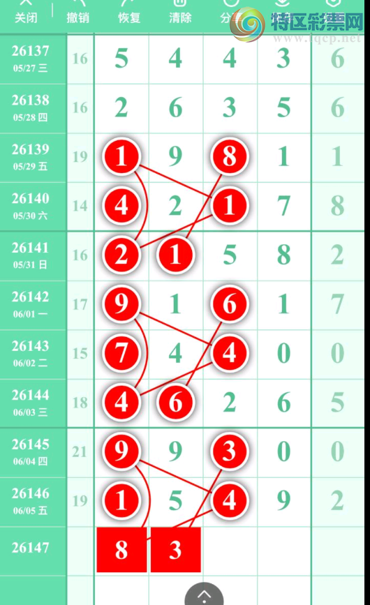 [������] 26147�ڣ�������λ ����Ϊ�� ͼ��56 / ����:�ٵ��ޣ���ο� / ����ID:1273295