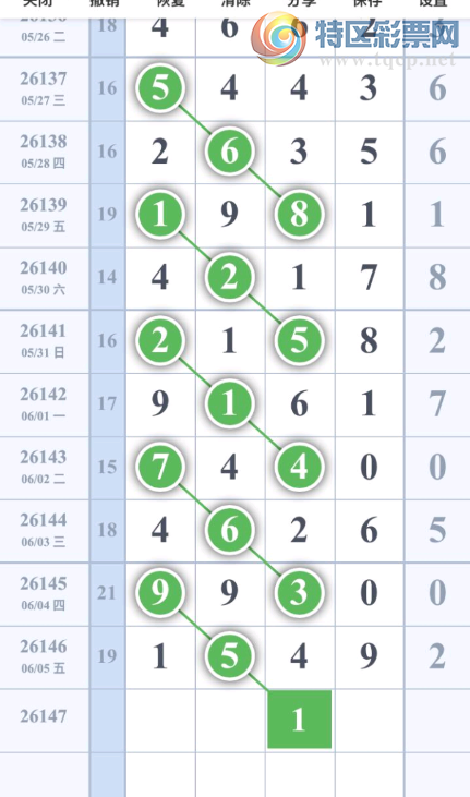 [������] 26147�ڣ���˵��������˵������ ͼ��947 / ����:�����1 / ����ID:1273260