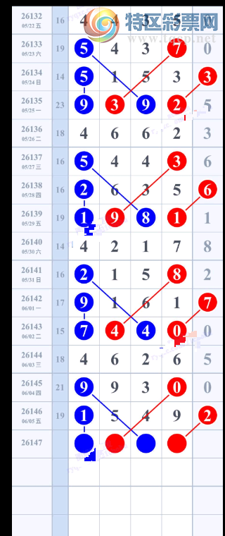 [������] 26147�ڣ���˵��������˵������ ͼ��92 / ����:�����1 / ����ID:1273260
