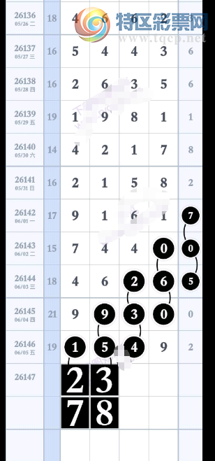 [������] 26147�ڣ�6��6�����嶨λ�����ͼ�桿237 / ����:ţ���Ʒ / ����ID:1273250