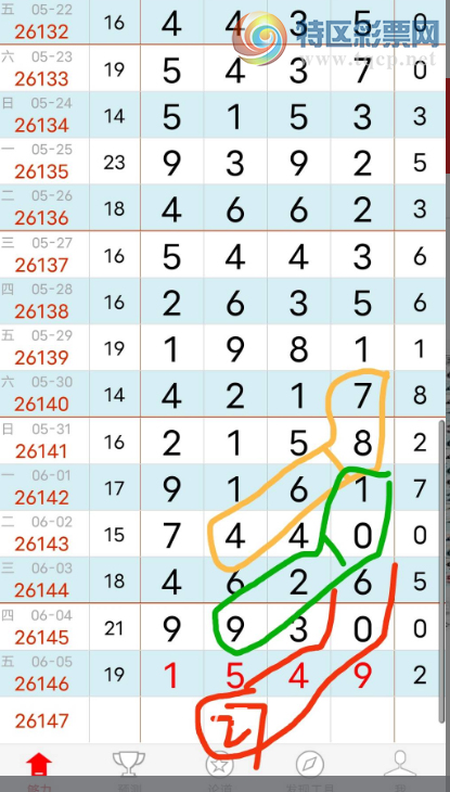 [������] 26147�ڣ���������䰡����ͼ�桿313 / ����:����Ц1 / ����ID:1273243