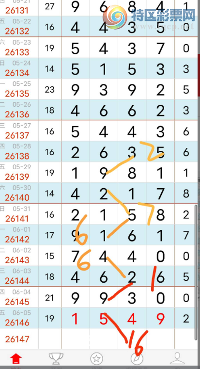 [������] 26147�ڣ���������䰡����ͼ�桿687 / ����:����Ц1 / ����ID:1273243
