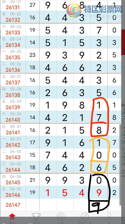 [������] 26147�ڣ���������䰡����ͼ�桿666 / ����:����Ц1 / ����ID:1273243