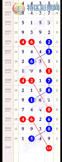 [������] 26147�ڣ���л��̳ ������ ͼ��383 / ����:�ƹ����� / ����ID:1273234