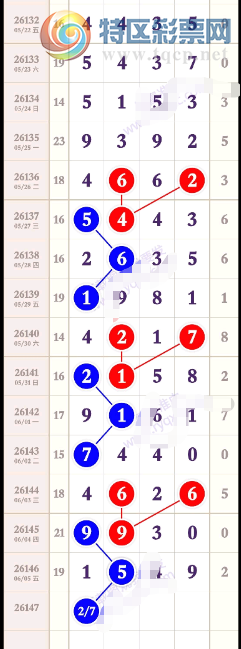 [������] 26147�ڣ������ʵ���ͼ��ͼ�桿512 / ����:�򹤻ʵ� / ����ID:1273223