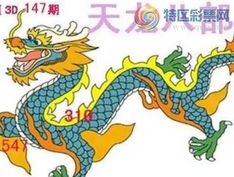 [����3D] 26147�ڣ�¶���������ĵ㡾���ա�297 / ����:����� / ����ID:1273502