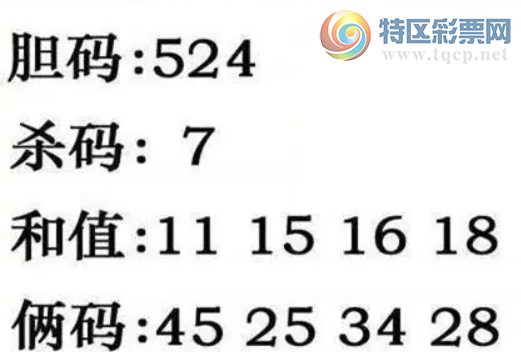 [����3D] 26147�ڣ�������������������ա�740 / ����:������ϲϡ� / ����ID:1273506