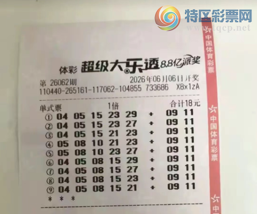 [����͸] 26062�ڣ�ɹƱ�����ο�958 / ����:�λس��� / ����ID:1273530
