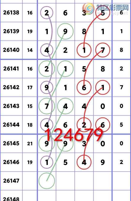 [������] 26147��:ʮλ����, 3������,1������,2����,3����,1����,2����,2����[ͼ��]1 / ����:��һ�� / ����ID:1273336