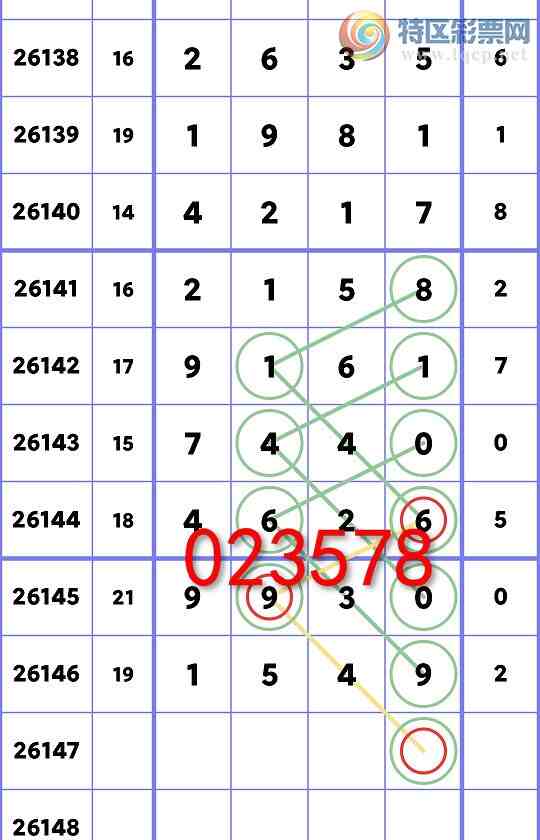 [������] 26147��: ��������4626,����9161,��4217,��4662,��9392,��0701[ͼ��]473 / ����:������ / ����ID:1273401