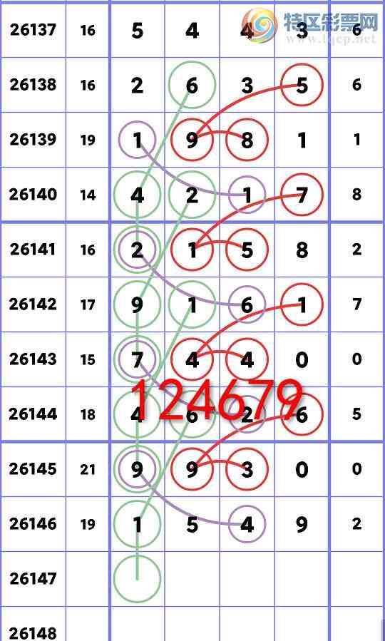 [������] 26147��:��ҹ������9930,��1981,��2635,��5443,��9392[ͼ��]380 / ����:�ڸ� / ����ID:1273462