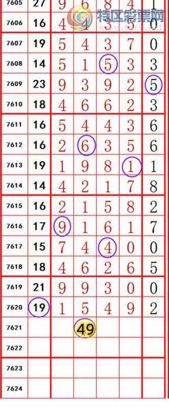 [������] 26148�ڣ��������롾ͼ�桿977 / ����:��374748 / ����ID:1273562