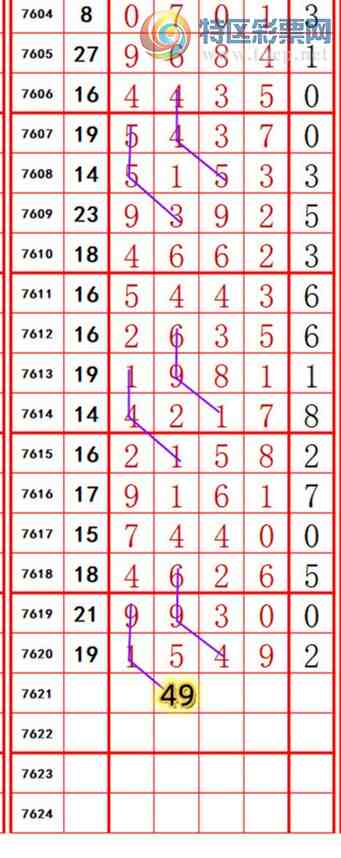 [������] 26148�ڣ��������롾ͼ�桿933 / ����:��374748 / ����ID:1273562