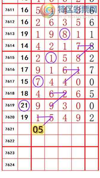[������] 26148�ڣ��������롾ͼ�桿497 / ����:��374748 / ����ID:1273562
