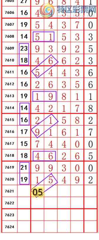 [������] 26148�ڣ��������롾ͼ�桿40 / ����:��374748 / ����ID:1273562