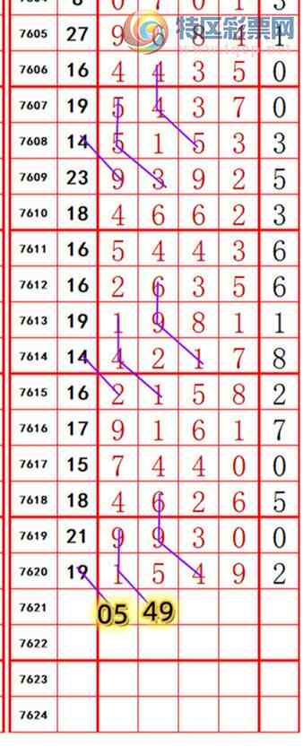 [������] 26148�ڣ��������롾ͼ�桿381 / ����:��374748 / ����ID:1273562