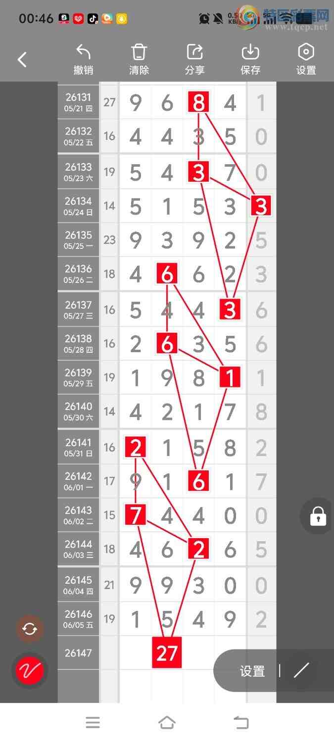 [������] 26148�ڣ����ڵ���һ��λ�á�ͼ�桿996 / ����:����ʤ���� / ����ID:1273565