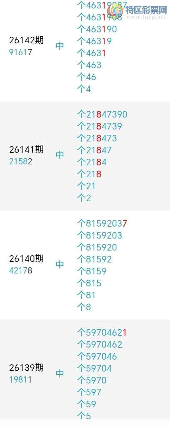 [������] 26148�ڣ�������β������7��������15�ڣ������ٽ�������ͼ�桿398 / ����:�������� / ����ID:1273583