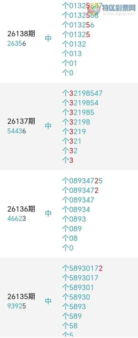 [������] 26148�ڣ�������β������7��������15�ڣ������ٽ�������ͼ�桿133 / ����:�������� / ����ID:1273583