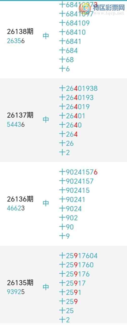 [������] 26148�ڣ�С����ʮλ,��2��,25��24�ڡ�ͼ�桿666 / ����:С���� / ����ID:1273590