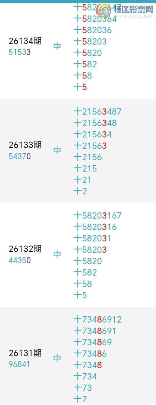 [������] 26148�ڣ�С����ʮλ,��2��,25��24�ڡ�ͼ�桿530 / ����:С���� / ����ID:1273590