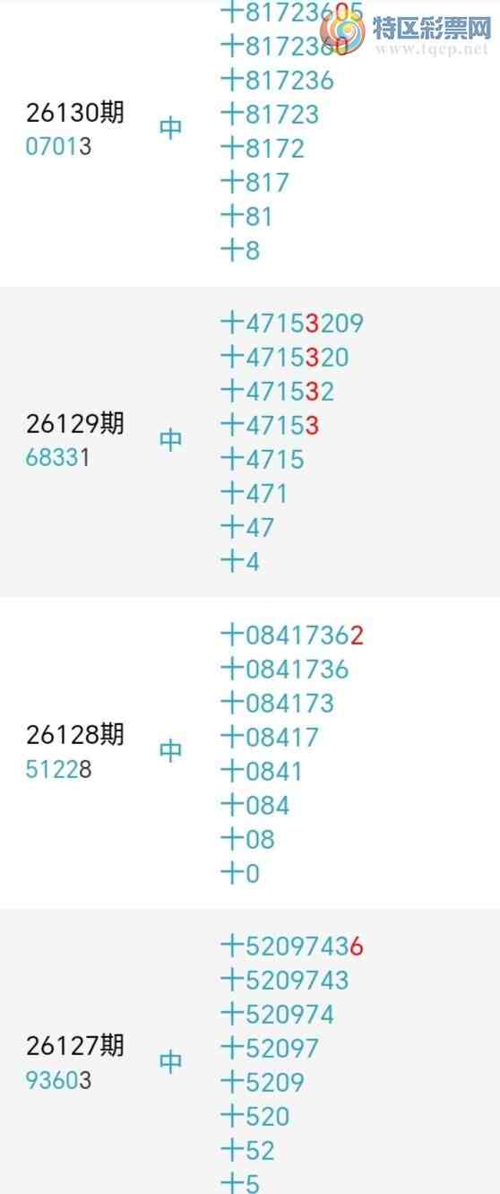[������] 26148�ڣ�С����ʮλ,��2��,25��24�ڡ�ͼ�桿608 / ����:С���� / ����ID:1273590