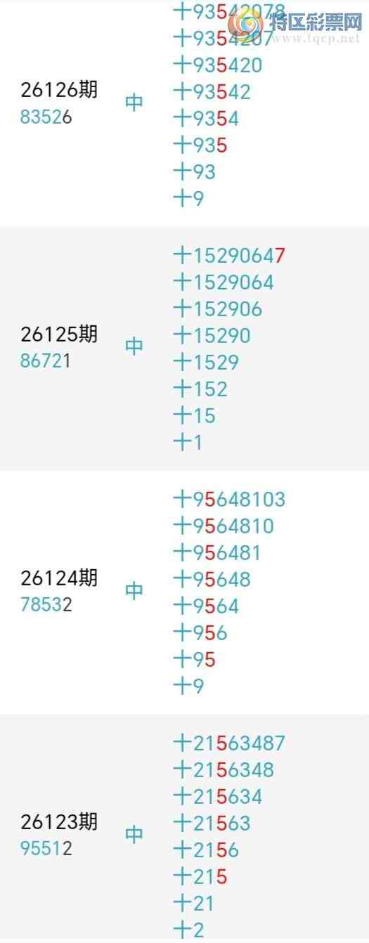 [������] 26148�ڣ�С����ʮλ,��2��,25��24�ڡ�ͼ�桿306 / ����:С���� / ����ID:1273590