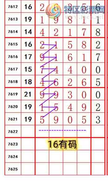 [������] 26148�ڣ��������롾ͼ�桿524 / ����:��374748 / ����ID:1273562