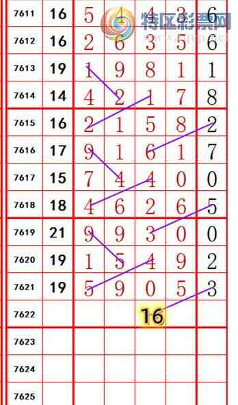 [������] 26148�ڣ��������롾ͼ�桿351 / ����:��374748 / ����ID:1273562