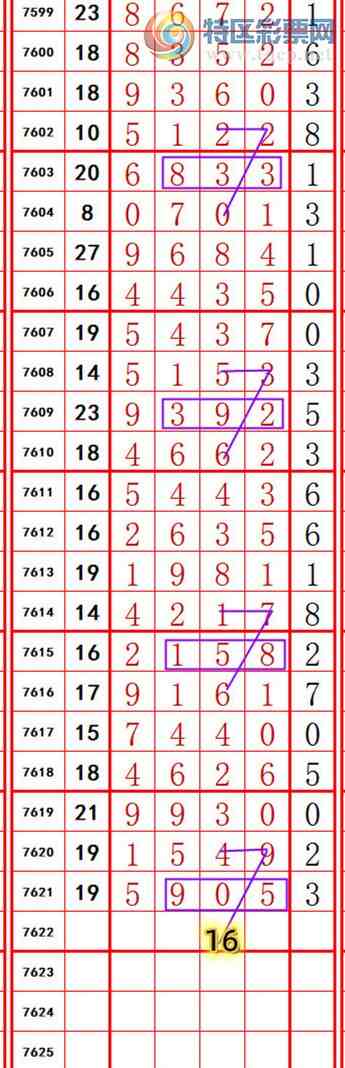 [������] 26148�ڣ��������롾ͼ�桿947 / ����:��374748 / ����ID:1273562