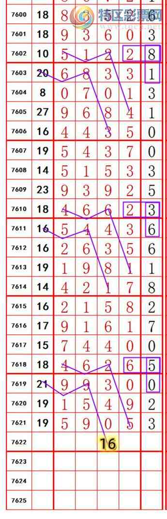 [������] 26148�ڣ��������롾ͼ�桿118 / ����:��374748 / ����ID:1273562