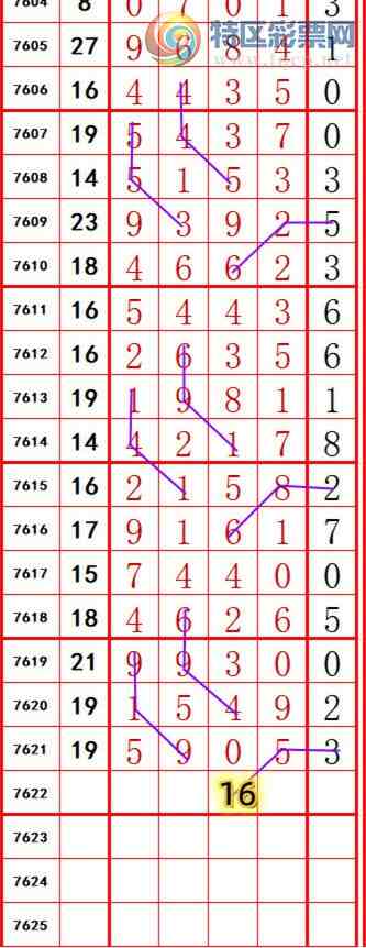 [������] 26148�ڣ��������롾ͼ�桿256 / ����:��374748 / ����ID:1273562
